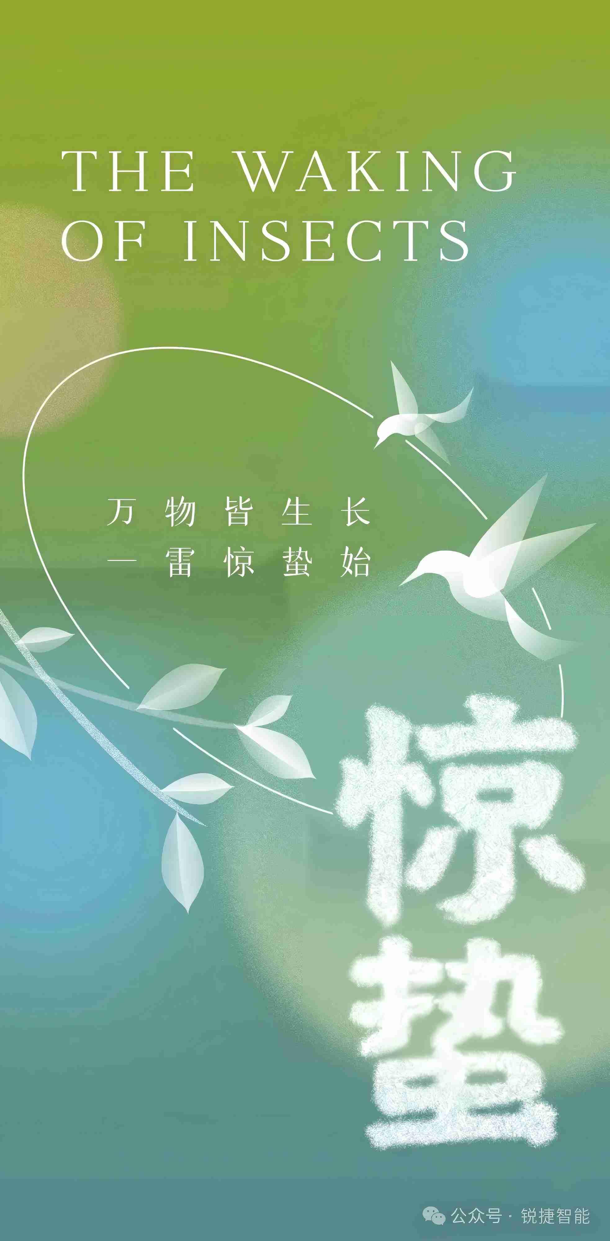 2025.03.04(1)(1)(1).jpg