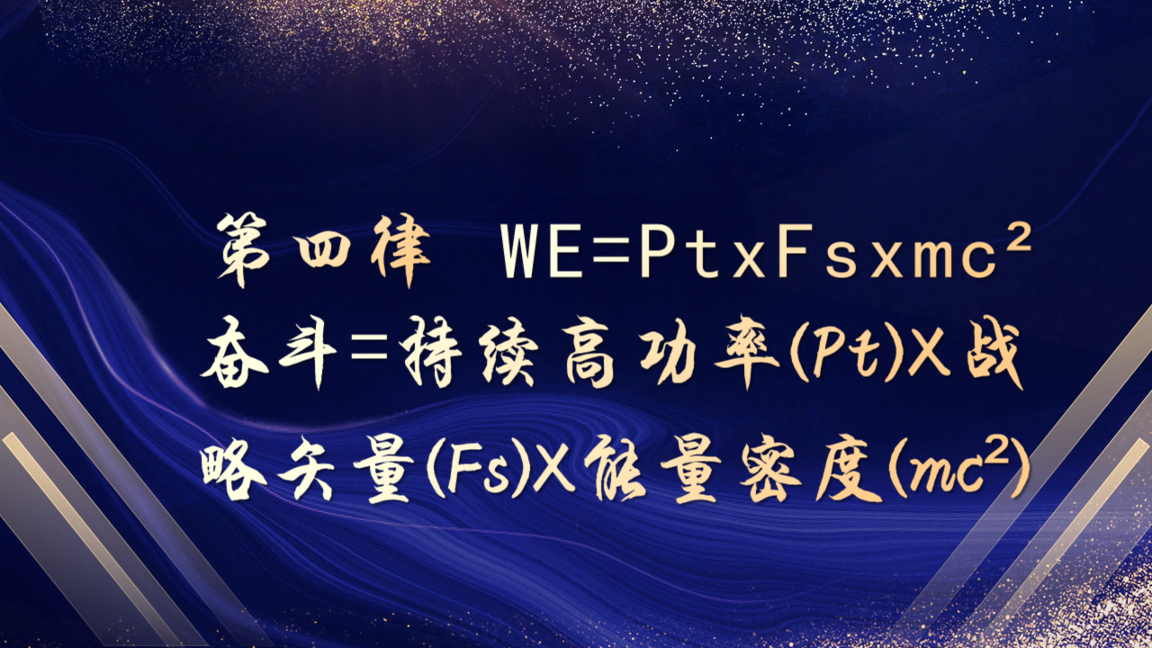 2025年年会PPT-6.30_07.png 2025年年会PPT-6.30_07.png