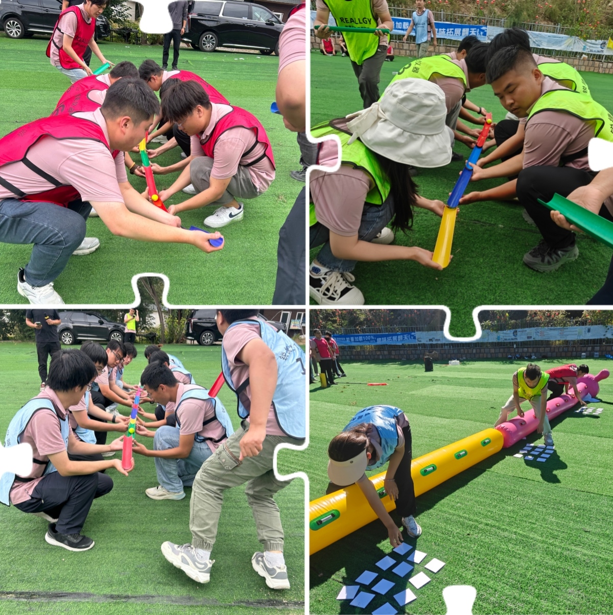 传球1.jpg 传球1.jpg