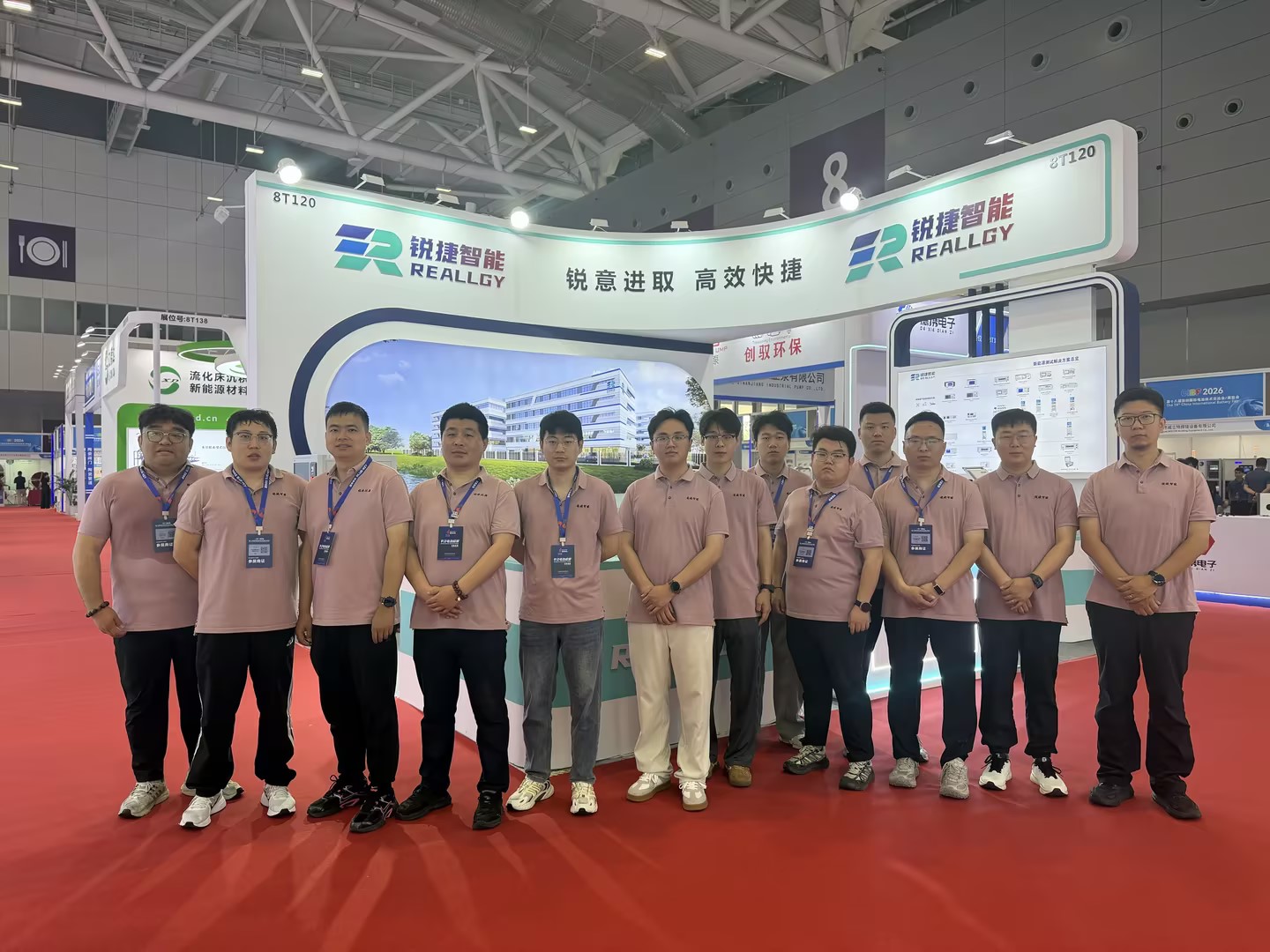 合照.jpg 合照.jpg