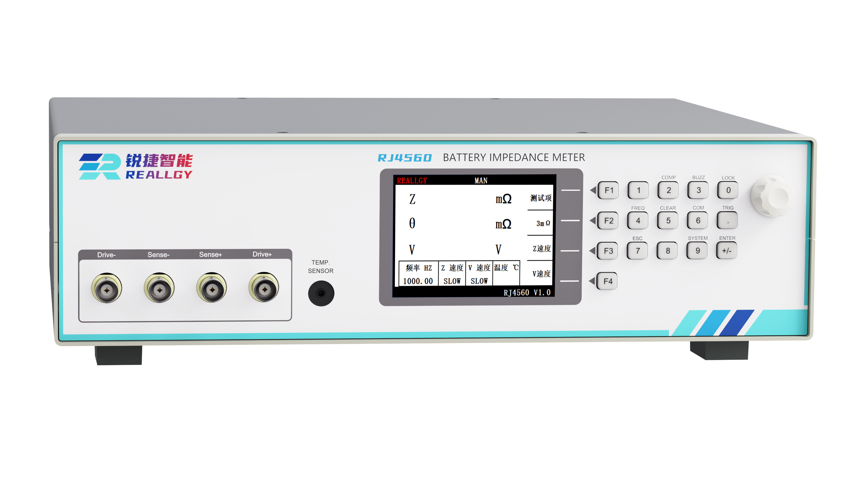 RJ4560(1).png