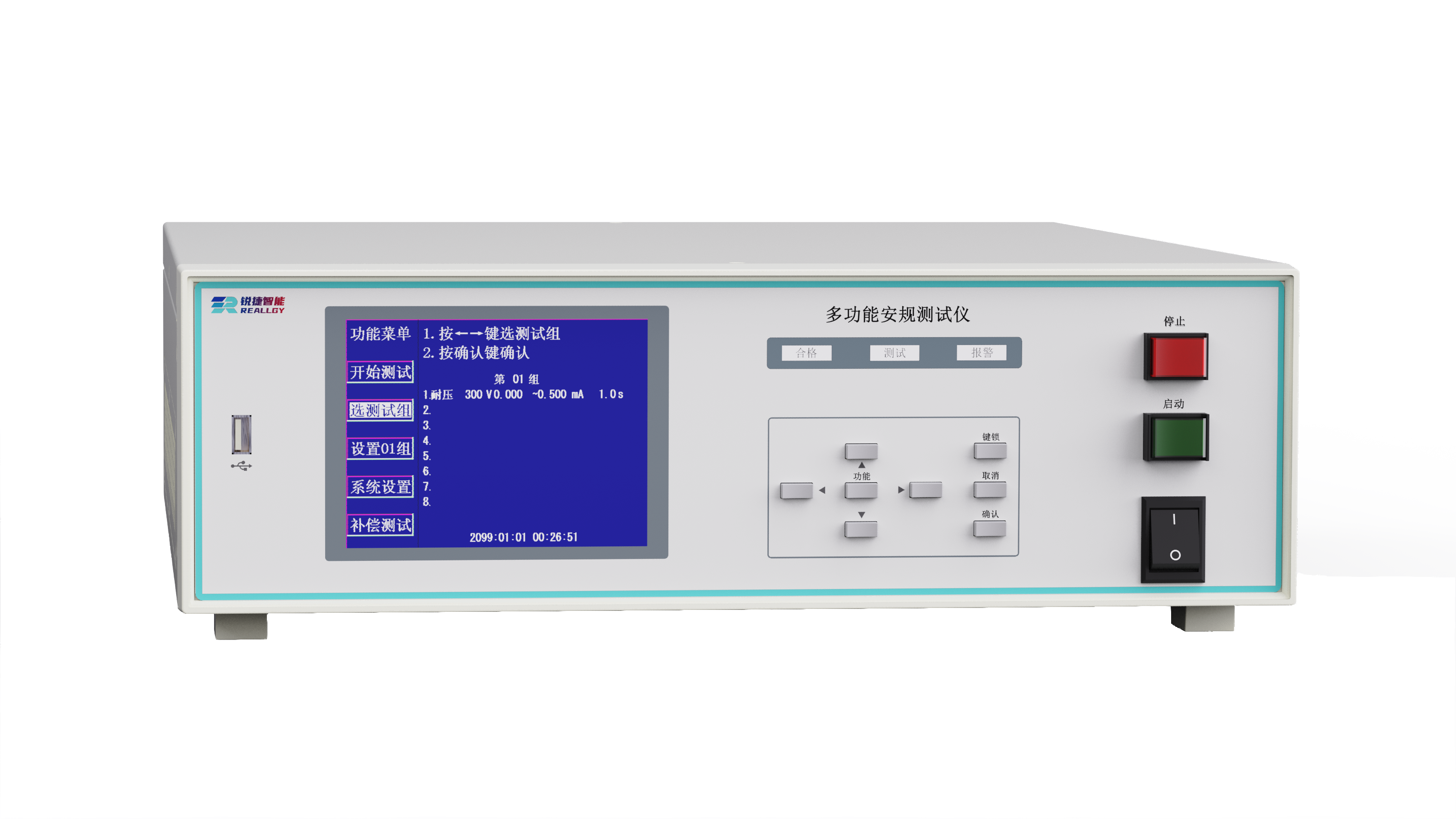 RJ1836H.png RJ1836H.png