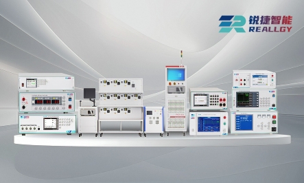 科技兴国 仪器先行 | 锐捷智能参加高新区举办精密仪器仪表专场——塑造“精益求精 新优势”主题展