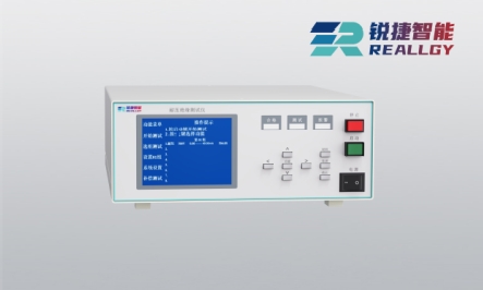 动力电池安规测试解决方案
